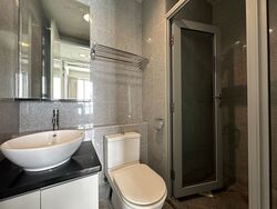 Nassim Road (D10), Apartment #503623041